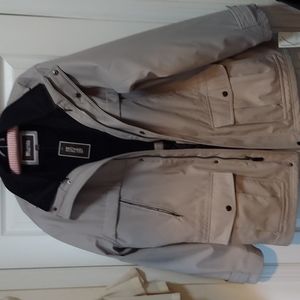 Michael Kors Men's Jacket